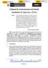Vista preliminar de documento Resolución N° 3554-2024-TCE-S5