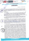 Vista preliminar de documento Acuerdo de Concesjo Nº 011-2024-MDDARC.M.