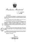 Vista preliminar de documento R. M. N° 297 - 2024