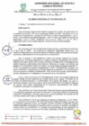 Vista preliminar de documento ACUERDO REGIONAL 0132-2024