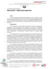 Vista preliminar de documento RESOLUCIÓN-000047-2024-ORH