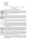 Vista preliminar de documento R.A N° 244-2024-A-MM - DESIGNACIÓN SGDR
