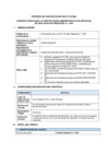 Vista preliminar de documento 1. Bases