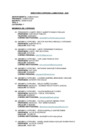 Vista preliminar de documento Directorio-coprosec-lambayeque-2024