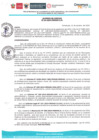 Vista preliminar de documento Acuerdo de Concejo N° 051-2024-MDDARC.M