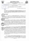 Vista preliminar de documento RGRA-GSRP-198-2024-G-MEMO-109-2024