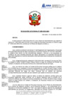 Vista preliminar de documento R.J. 389 Dcerh