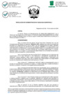 Vista preliminar de documento RESOLUCION DE ADMINISTRACION Nº 00359-2024-OSINFOR/05.2