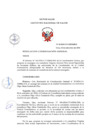 Vista preliminar de documento RESOLUCION 042-2024-CG-UE004-INS