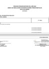 Vista preliminar de documento Anexo - Modificaciones Presupuestales Unidades Ejecutoras Sunarp - setiembre 2024