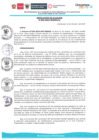 Vista preliminar de documento Resolución de Alcaldía N° 203-2024-MDDARA