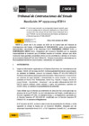 Vista preliminar de documento Resolución N° 3579-2024-TCE-S4