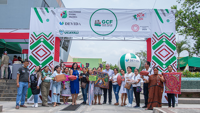 UCAYALI FERIA TASK 2