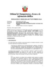 Vista preliminar de documento Resolución N° 003636-2024-JUS-TTAIP-PRIMERA SALA
