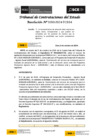 Vista preliminar de documento Resolución N° 3593-2024-TCE-S4