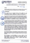 Vista preliminar de documento RESOLUCION_DE_GERENCIA_MUNICIPAL_N°470-2024-SO-MPM