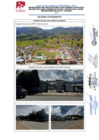 Vista preliminar de documento Anexo 01. Galería Fotográfica
