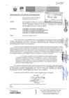 Vista preliminar de documento Anexo 02. Documentos del terreno