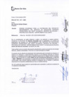Vista preliminar de documento Anexo 03. Factibilidad de servicios