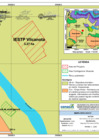 Vista preliminar de documento Anexo 08. Mapa geológico