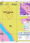 Vista preliminar de documento Anexo 10. Mapa de uso actual de suelo