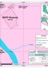 Vista preliminar de documento Anexo 12. Mapa hidrográfico
