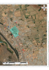 Vista preliminar de documento Anexo 15. Mapa de areas naturales protegidas