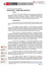 Vista preliminar de documento RESOLUCION-000678-2024-PG