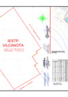Vista preliminar de documento 19.1 Plano de ubicación