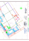 Vista preliminar de documento 19.2 Plano actual del IESTP Vilcanota