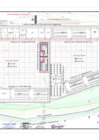 Vista preliminar de documento 19.3 Plano del local de contingencias