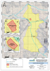 Vista preliminar de documento 19.6 Plano de area de influencia