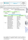 Vista preliminar de documento Anexo 20. Registro SENACE y habilidad de profesionales
