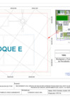 Vista preliminar de documento Anexo 22. Plano ubicación PTAR IESTP Vilcanota
