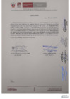 Vista preliminar de documento Anexo 23. Carta poder Vilcanota