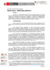 Vista preliminar de documento RESOLUCION-000679-2024-PG