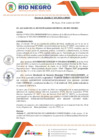Vista preliminar de documento Decreto de Alcaldía 015-2024
