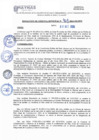 Vista preliminar de documento RESOLUCION_DE_GERENCIA_MUNICIPAL_N°469-2024-SO-MPM