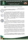 Vista preliminar de documento RESOLUCION DE GERENCIA DE DESARROLLO ECONOMICO N°29-2024-GDE-MDM-LC