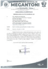 Vista preliminar de documento FE DE ERRATAS