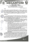 Vista preliminar de documento RESOLUCION DE GERENCIA MUNICIPAL N°398-2024-GM-MDM