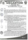 Vista preliminar de documento RESOLUCION DE GERENCIA MUNICIPAL N°399-2024-GM-MDM