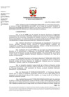 Vista preliminar de documento signed_signed_signed_signed_signed_stamped_Resolución de Presidencia Ejecutiva_00103_2024_SENACE_PE1