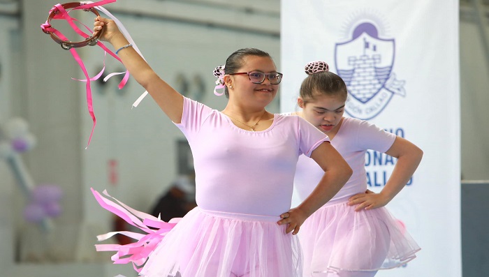 festival paradeportivo 4