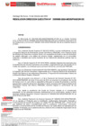 Vista preliminar de documento RESOLUCION DIRECCION EJECUTIVA-000595-2024-DE