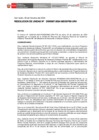 Vista preliminar de documento Resolución de Unidad 