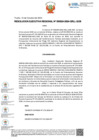 Vista preliminar de documento Resolucion Nº 524-2024-GRLL-GOB