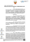 Vista preliminar de documento Resolucion Nº 525-2024-GRLL-GOB