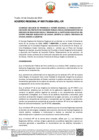 Vista preliminar de documento ACUERDO REGIONAL N° 173-2024-GRLL-CR