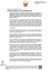 Vista preliminar de documento ACUERDO REGIONAL N° 175-2024-GRLL-CR